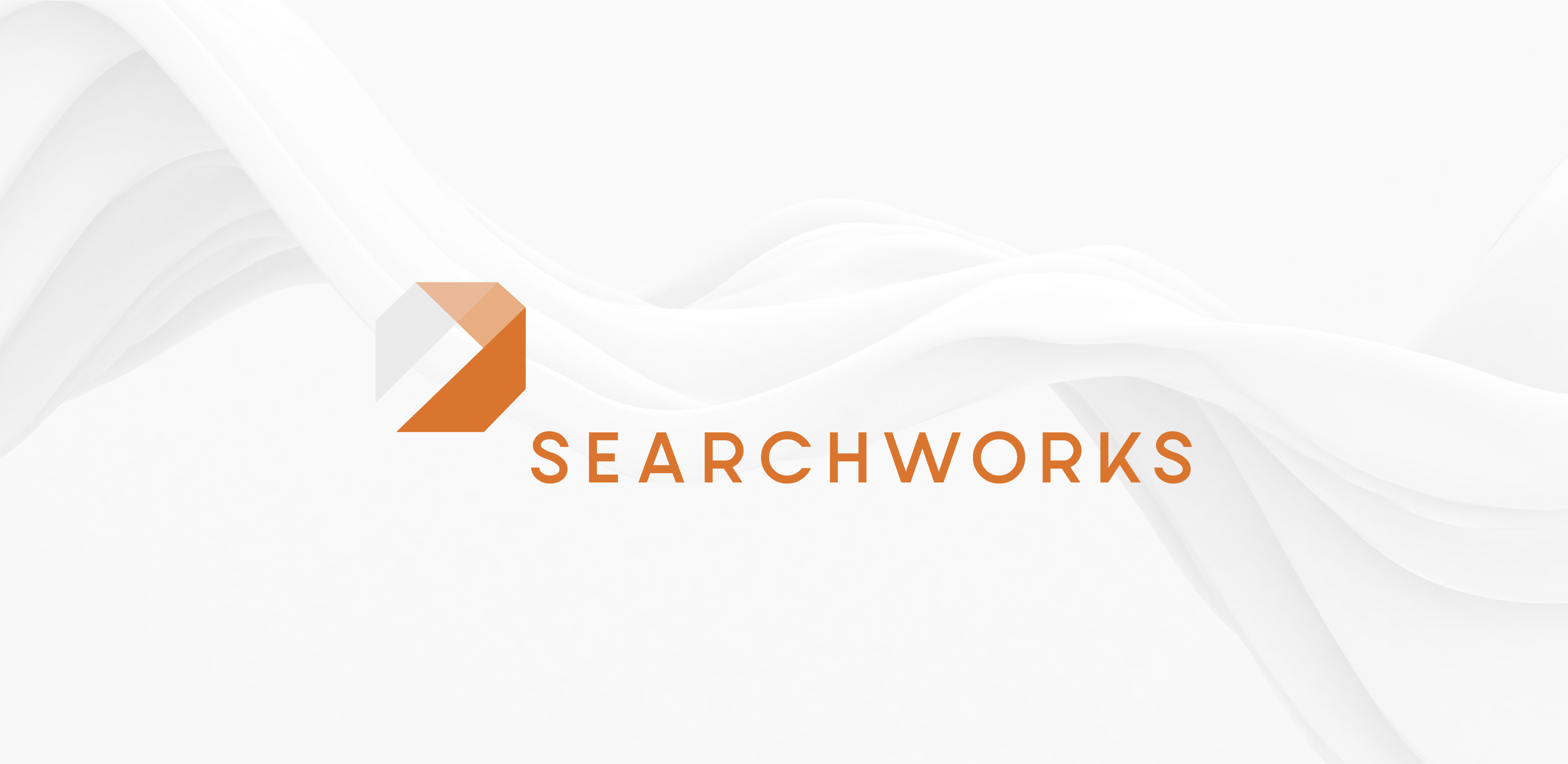 prod-searchworks
