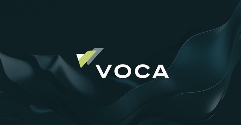 prod-voca